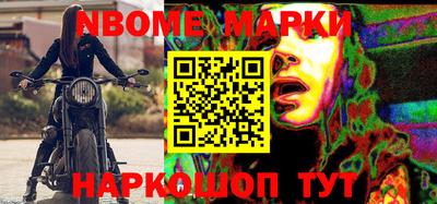 jwh Бугуруслан