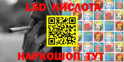 jwh Бугуруслан