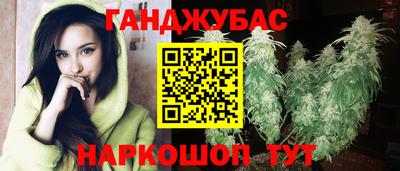 хмурый Будённовск