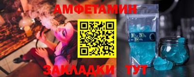 jwh Бугуруслан